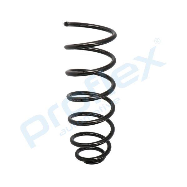 PROFLEX AUTOMOTIVE PX1-0736 Fahrwerksfeder