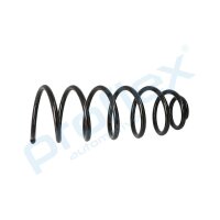 PROFLEX AUTOMOTIVE PX1-0736 Fahrwerksfeder