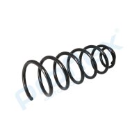 PROFLEX AUTOMOTIVE PX1-0736 Fahrwerksfeder