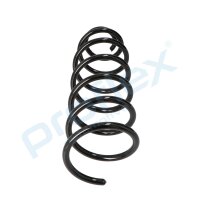 PROFLEX AUTOMOTIVE PX1-0736 Fahrwerksfeder
