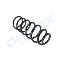 PROFLEX AUTOMOTIVE PX1-0736 Fahrwerksfeder