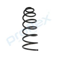 PROFLEX AUTOMOTIVE PX1-0736 Fahrwerksfeder