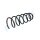 PROFLEX AUTOMOTIVE PX1-0736 Fahrwerksfeder