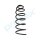 PROFLEX AUTOMOTIVE PX1-0736 Fahrwerksfeder