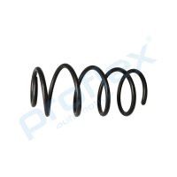 PROFLEX AUTOMOTIVE PX1-0741 Fahrwerksfeder