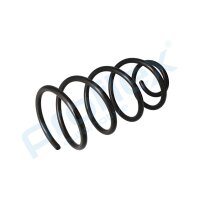 PROFLEX AUTOMOTIVE PX1-0741 Fahrwerksfeder