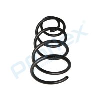 PROFLEX AUTOMOTIVE PX1-0741 Fahrwerksfeder