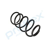 PROFLEX AUTOMOTIVE PX1-0741 Fahrwerksfeder