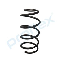 PROFLEX AUTOMOTIVE PX1-0741 Fahrwerksfeder
