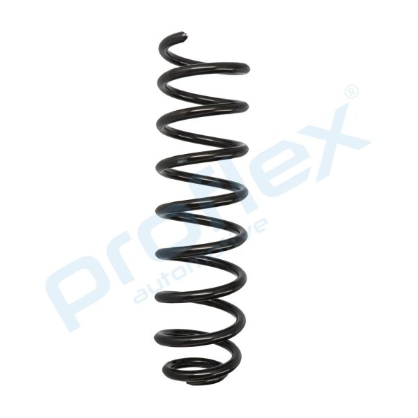 PROFLEX AUTOMOTIVE PX1-0745 Fahrwerksfeder