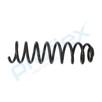PROFLEX AUTOMOTIVE PX1-0745 Fahrwerksfeder