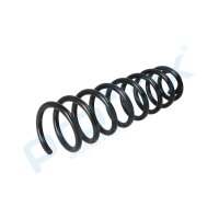 PROFLEX AUTOMOTIVE PX1-0745 Fahrwerksfeder