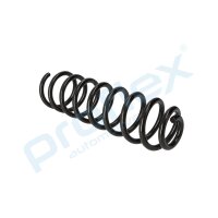PROFLEX AUTOMOTIVE PX1-0745 Fahrwerksfeder
