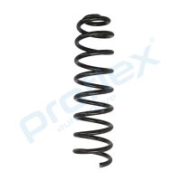 PROFLEX AUTOMOTIVE PX1-0745 Fahrwerksfeder