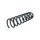 PROFLEX AUTOMOTIVE PX1-0745 Fahrwerksfeder