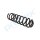 PROFLEX AUTOMOTIVE PX1-0745 Fahrwerksfeder