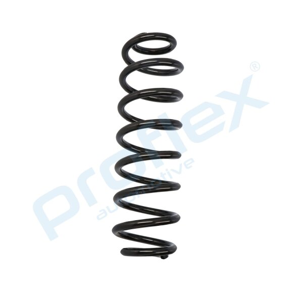 PROFLEX AUTOMOTIVE PX1-0747 Fahrwerksfeder