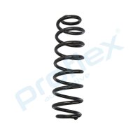 PROFLEX AUTOMOTIVE PX1-0747 Fahrwerksfeder