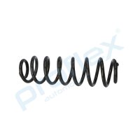 PROFLEX AUTOMOTIVE PX1-0747 Fahrwerksfeder