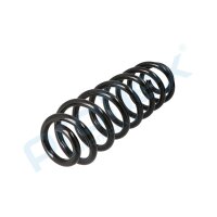 PROFLEX AUTOMOTIVE PX1-0747 Fahrwerksfeder