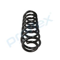 PROFLEX AUTOMOTIVE PX1-0747 Fahrwerksfeder