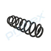 PROFLEX AUTOMOTIVE PX1-0747 Fahrwerksfeder