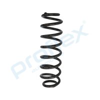 PROFLEX AUTOMOTIVE PX1-0747 Fahrwerksfeder