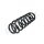 PROFLEX AUTOMOTIVE PX1-0747 Fahrwerksfeder