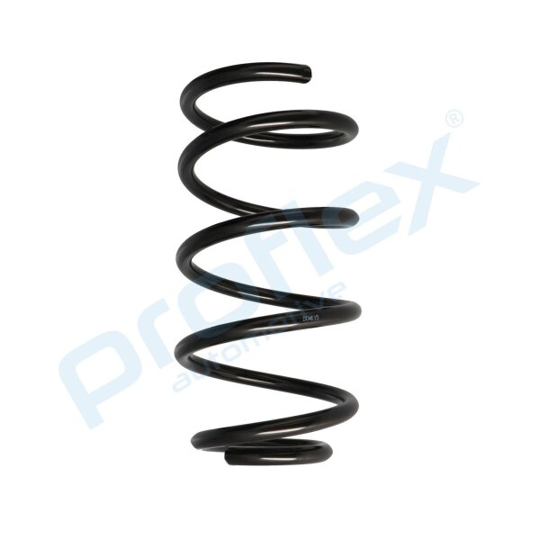 PROFLEX AUTOMOTIVE PX1-0748 Fahrwerksfeder