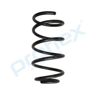 PROFLEX AUTOMOTIVE PX1-0748 Fahrwerksfeder