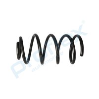 PROFLEX AUTOMOTIVE PX1-0748 Fahrwerksfeder