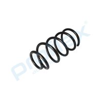PROFLEX AUTOMOTIVE PX1-0748 Fahrwerksfeder