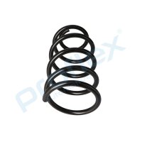 PROFLEX AUTOMOTIVE PX1-0748 Fahrwerksfeder