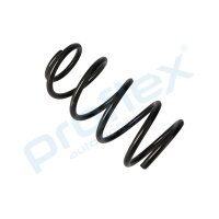PROFLEX AUTOMOTIVE PX1-0748 Fahrwerksfeder
