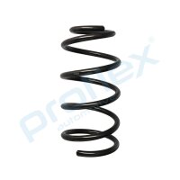 PROFLEX AUTOMOTIVE PX1-0748 Fahrwerksfeder