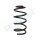 PROFLEX AUTOMOTIVE PX1-0748 Fahrwerksfeder