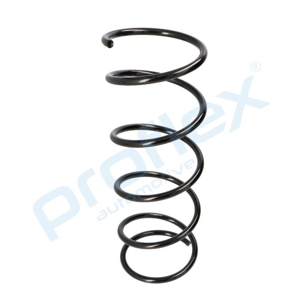 PROFLEX AUTOMOTIVE PX1-0753 Fahrwerksfeder