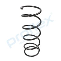 PROFLEX AUTOMOTIVE PX1-0753 Fahrwerksfeder