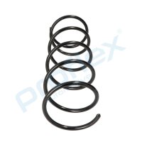 PROFLEX AUTOMOTIVE PX1-0753 Fahrwerksfeder
