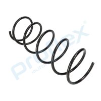 PROFLEX AUTOMOTIVE PX1-0753 Fahrwerksfeder