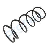 PROFLEX AUTOMOTIVE PX1-0753 Fahrwerksfeder