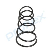 PROFLEX AUTOMOTIVE PX1-0753 Fahrwerksfeder