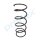 PROFLEX AUTOMOTIVE PX1-0753 Fahrwerksfeder