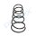 PROFLEX AUTOMOTIVE PX1-0753 Fahrwerksfeder