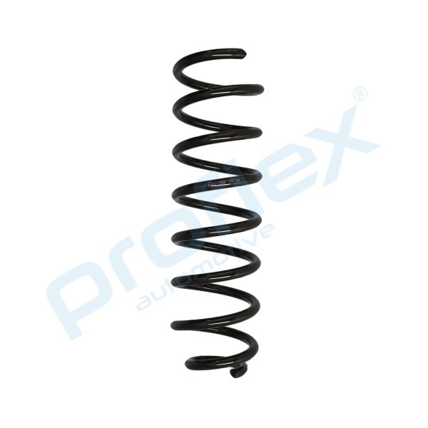 PROFLEX AUTOMOTIVE PX1-0756 Fahrwerksfeder