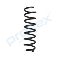 PROFLEX AUTOMOTIVE PX1-0756 Fahrwerksfeder