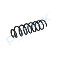 PROFLEX AUTOMOTIVE PX1-0756 Fahrwerksfeder