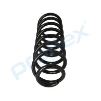 PROFLEX AUTOMOTIVE PX1-0756 Fahrwerksfeder