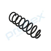 PROFLEX AUTOMOTIVE PX1-0756 Fahrwerksfeder