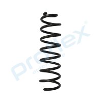 PROFLEX AUTOMOTIVE PX1-0756 Fahrwerksfeder